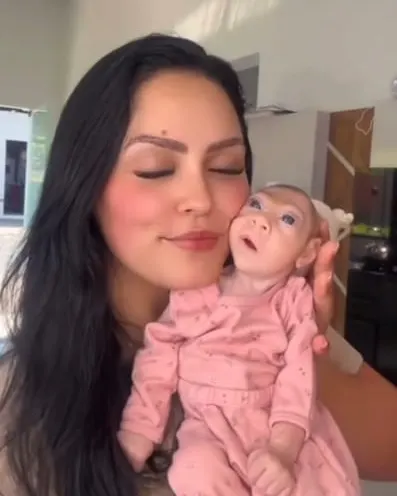 Акутанові діти