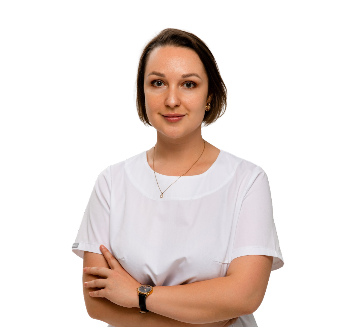 Церковнюк Ольга Леонідівна