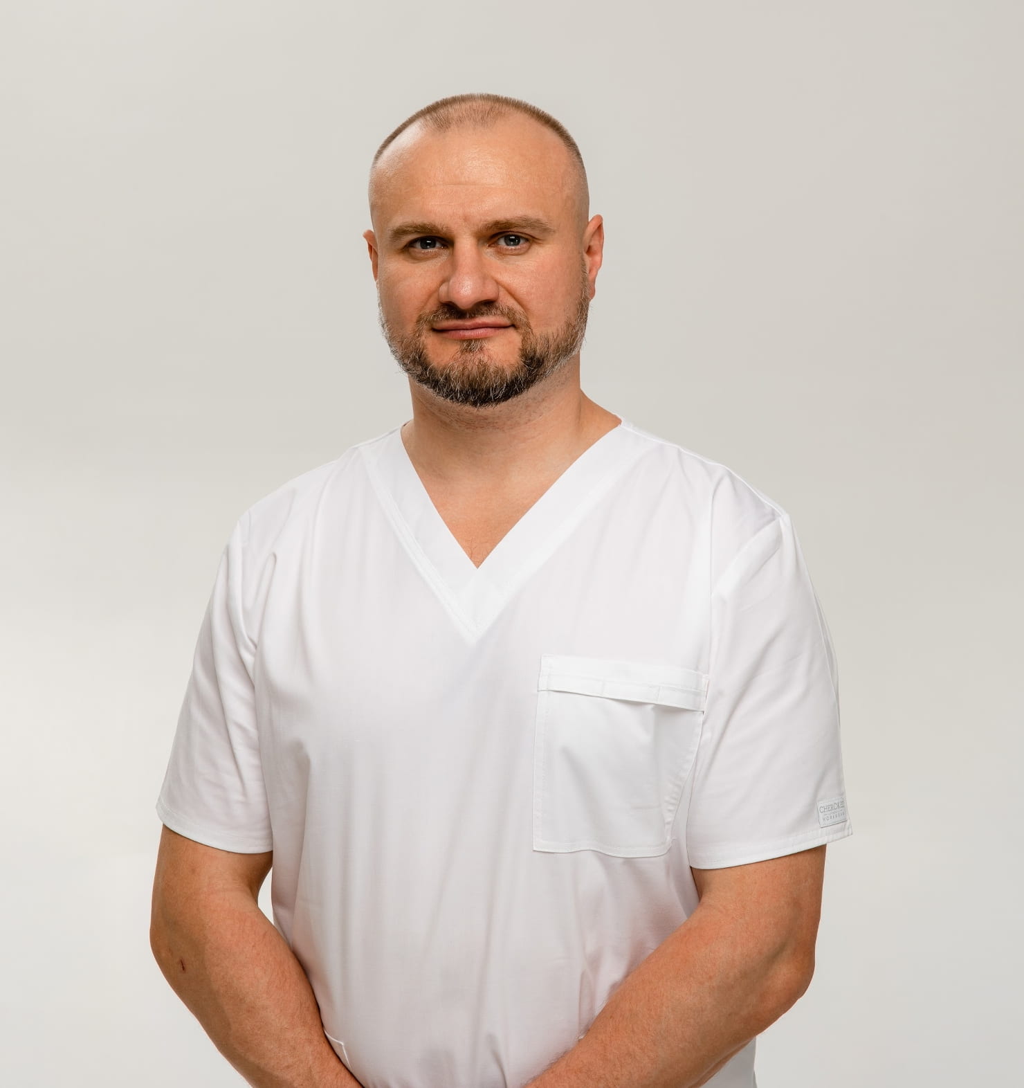 Ціхомський