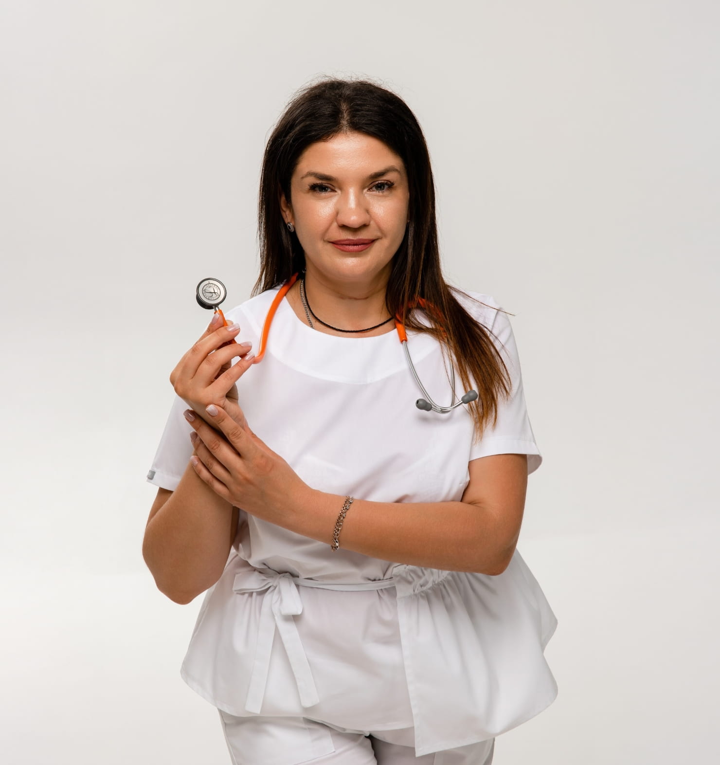 Джереловська