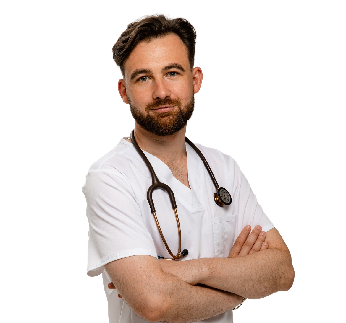 Гнатів Роман Романович