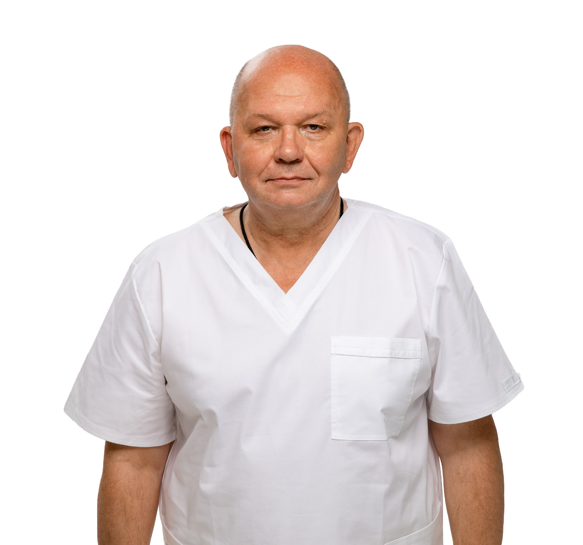 Іванов Ігор Юрійович