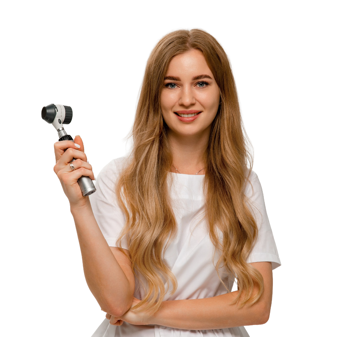 Кірюхіна Діана Олександрівна