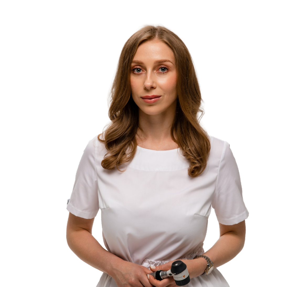 Юзвак Катерина Павлівна