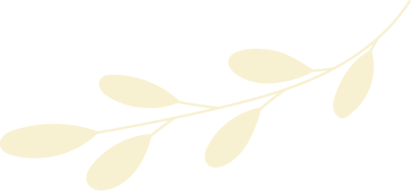 Декоративна гілка 1